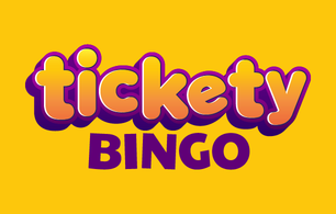Tickety Bingo