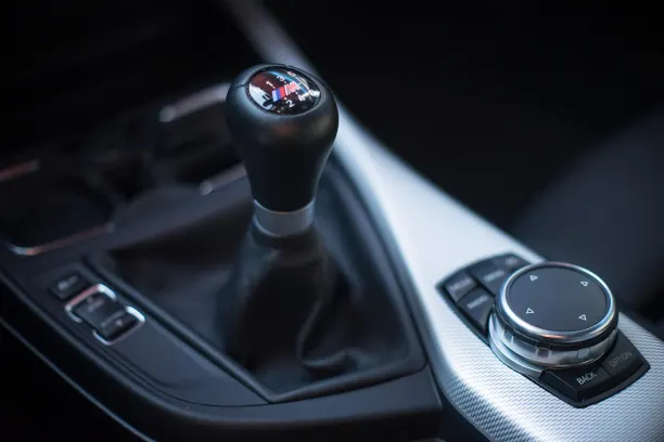 PachiPachi Casino Aplicación Android/iOS