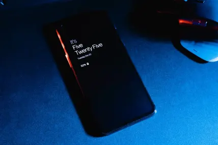 PachiPachi Casino Aplicación móvil